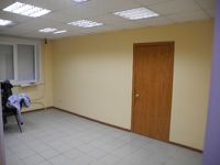 Фотография объекта