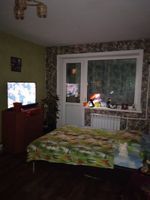 Фотография объекта