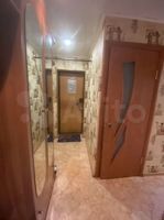 Фотография объекта
